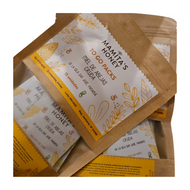 To go packs - miel orgánica