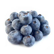 Blueberries en caja - 125g