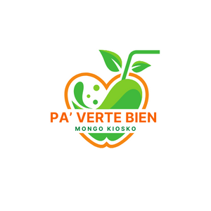 Pack de 14 congelados verdes - Pa' Verte Bien