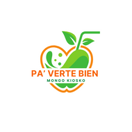 Pack de 14 congelados verdes - Pa' Verte Bien