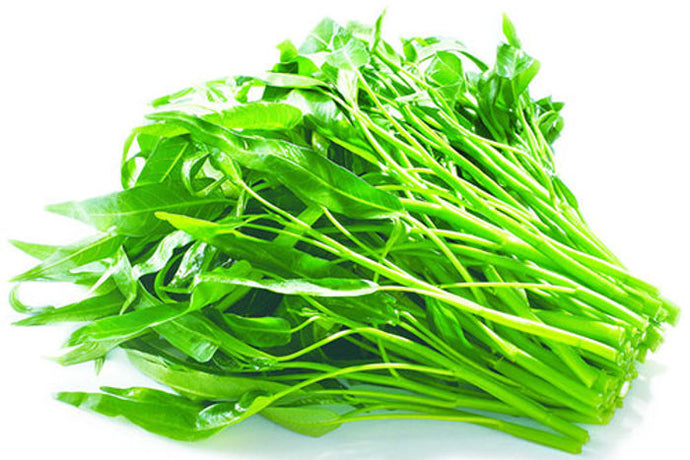 Espinaca china