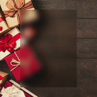 #XmasMongo Año Nuevo