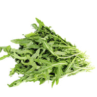 Baby Arugula - paquete