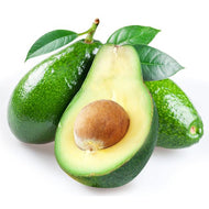 Aguacate por Unidad