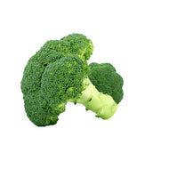 Brocoli por libra