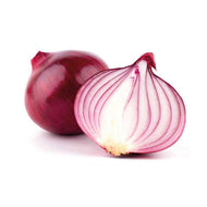 Cebolla Morada x libra