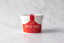 Cargar imagen en el visor de la galería, Carne de Ragú
