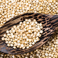 Quinoa (pqte)
