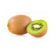 kiwi x unidad
