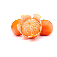 Mandarina Importada por Unidad