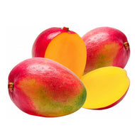 Mango Chico x unidad