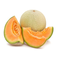 Melón Nacional por  Unidad