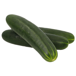 Pepino x libra