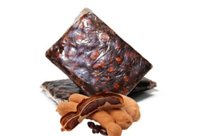 Pulpa de Tamarindo