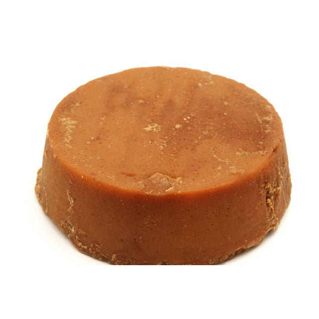 Raspadura
