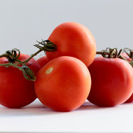 Tomate 3 x 3 x libra