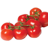 Tomate 5 X 5 x libra