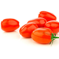 Tomate Perita  x libra
