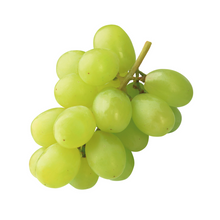 Cargar imagen en el visor de la galería, Uvas x libra
