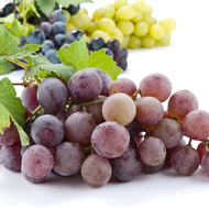 Uvas x libra