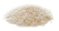Arroz de Primera (pqte. 5lbs)