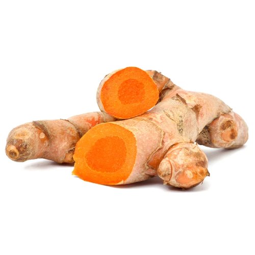Cúrcuma x lb