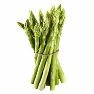 Espárragos x pqte