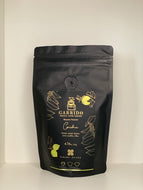 Café Geisha 135g