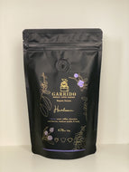 Café Heirloom 135g