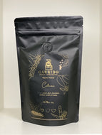Café Catuai 135g