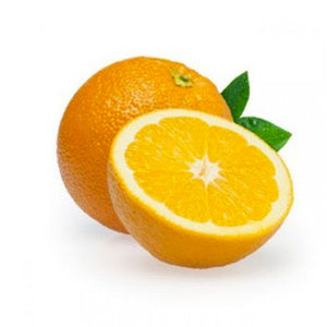 Naranja Importada por Unidad