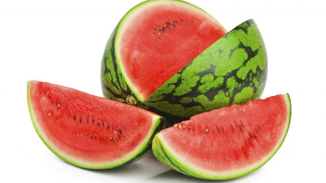 Sandia Grande