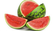 Sandia Grande