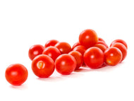 Tomate Cherry x lb